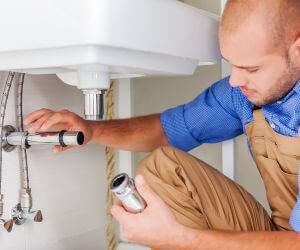 About Septic Pumping Service Sutter Creek, CA